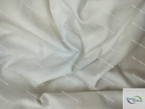 Polyester Fabric