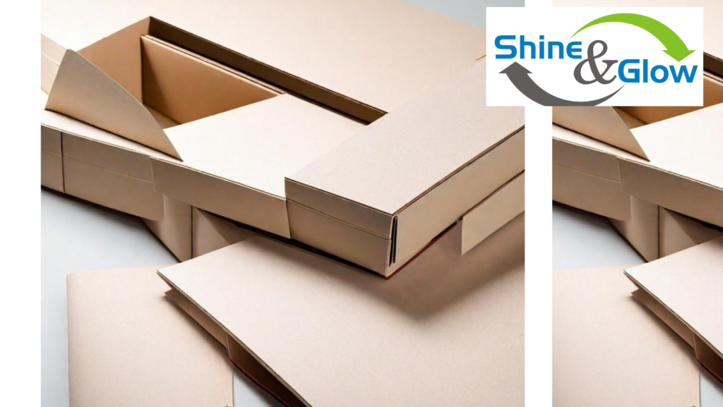 Folding box board:paper:packaging
