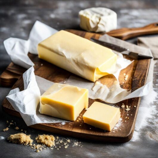 Vegetable Parchment Paper Shine & Glow Group